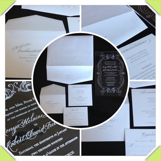 adrienne-keats-calligraphy