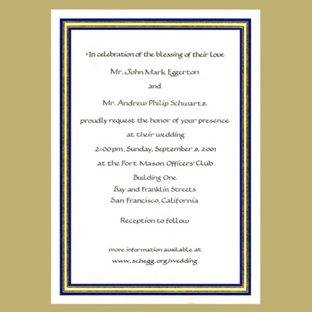 an2_dd_john_and_andrew_smx