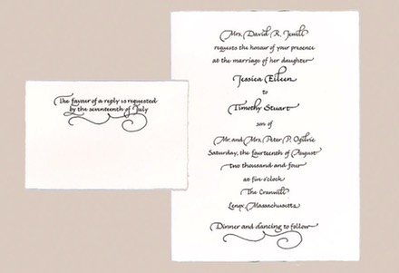 an2_jj_jessica_and_timothy_smx