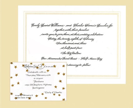 an2_mm_emily_and_charles_smx