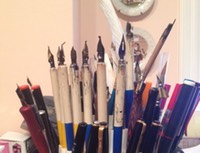 calligraphy-pens1