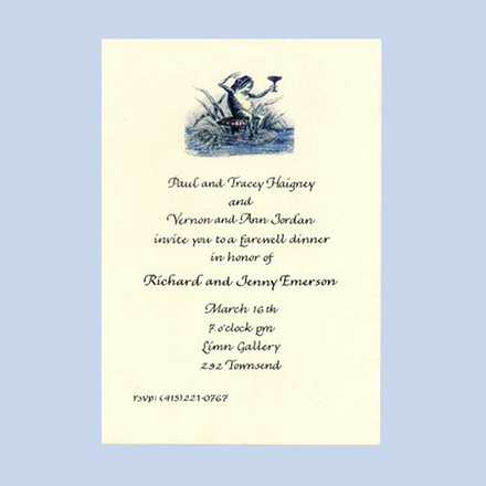 cel_farewell_dinnerx