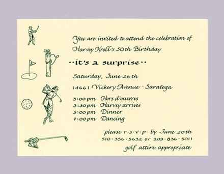 cel_harveykroll__birthdayx