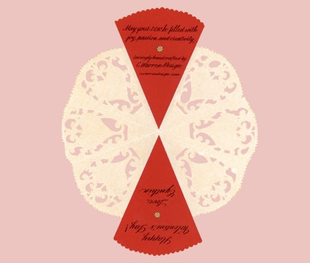 cel_valentines_page_x