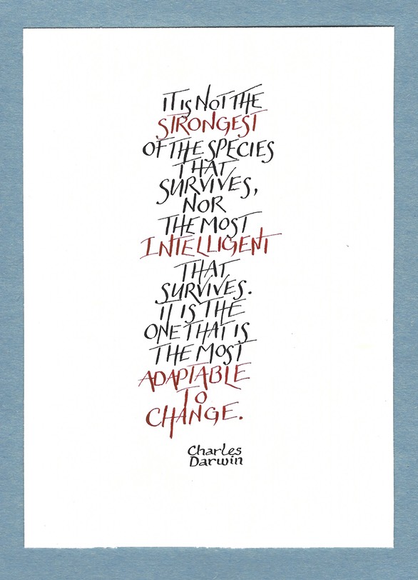 Charles_Darwin_Quote