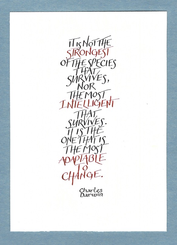 Charles_Darwin_Quote