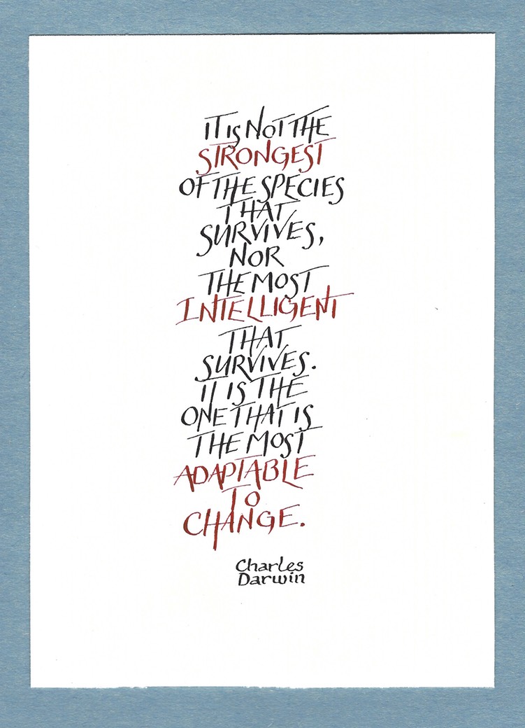 Charles_Darwin_Quote