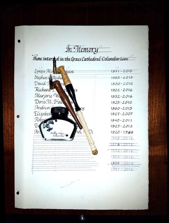 grace-cathederal-adj