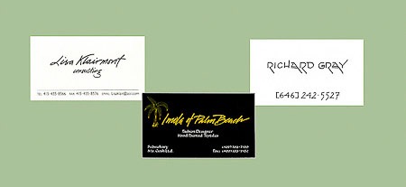 ltr_business_cards_three_s