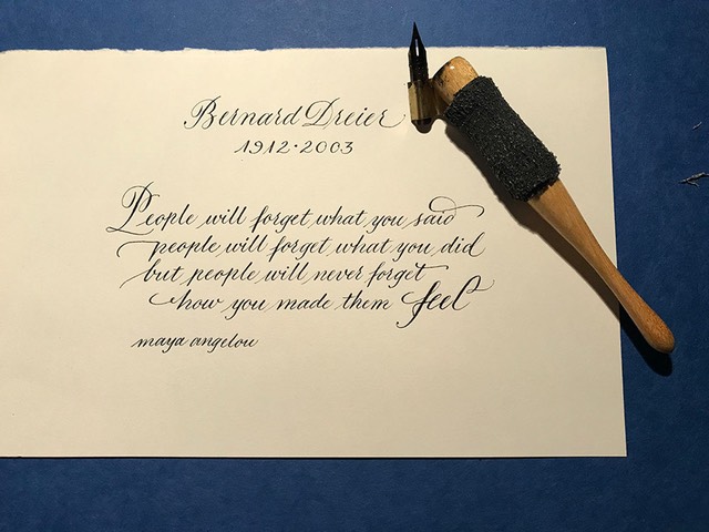 people-will-forget-what-you_med