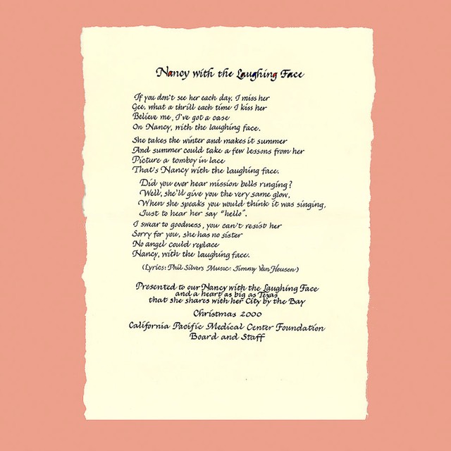 quo_nancy_with_laughing_page_smx