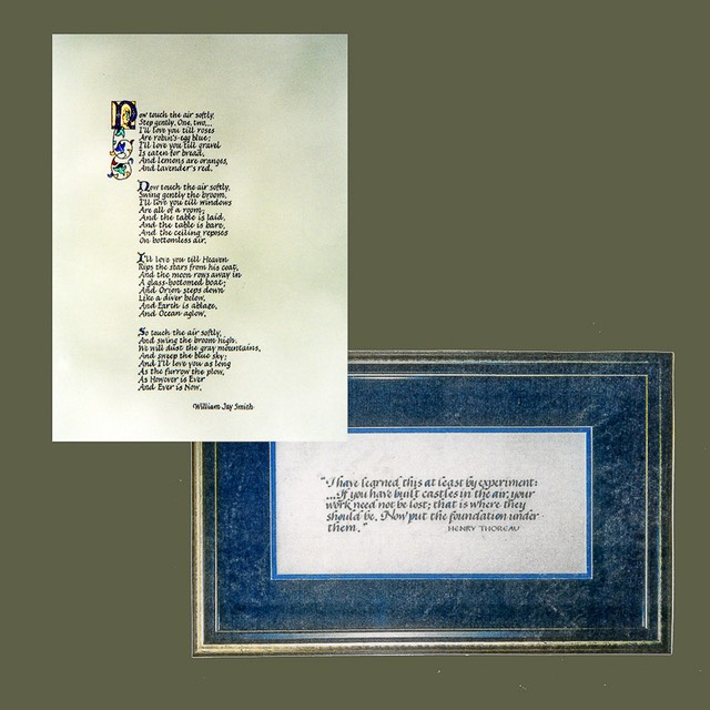 quo_scrolls_page_smx