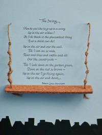 the-swing-adrienne-keats-calligraphy